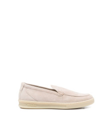 WOOLRICH WFW261525 1A015