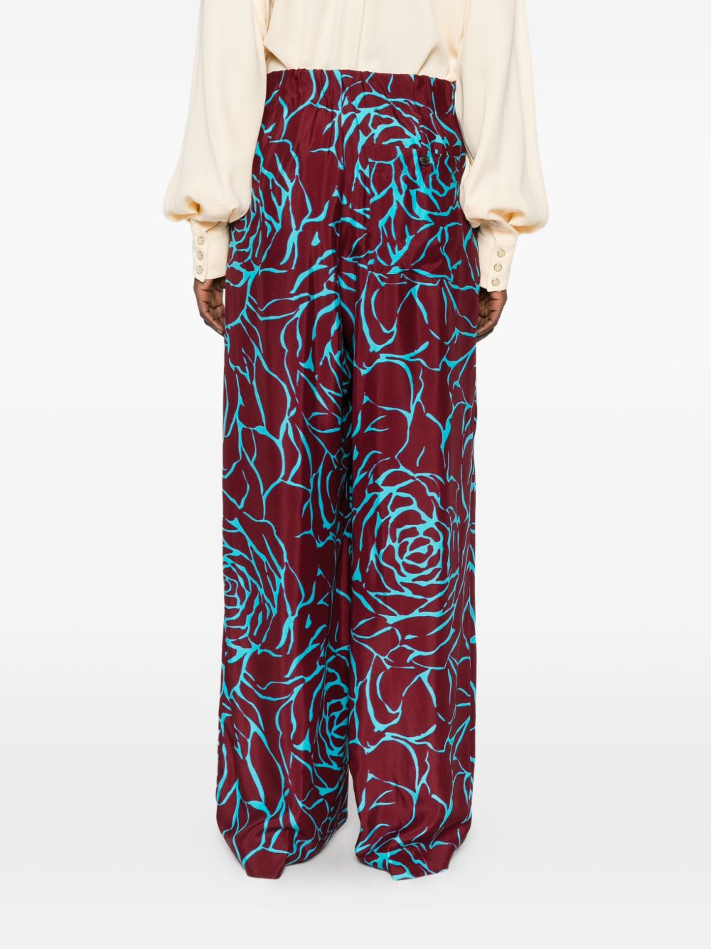 DRIES VAN NOTEN 130909 3244358