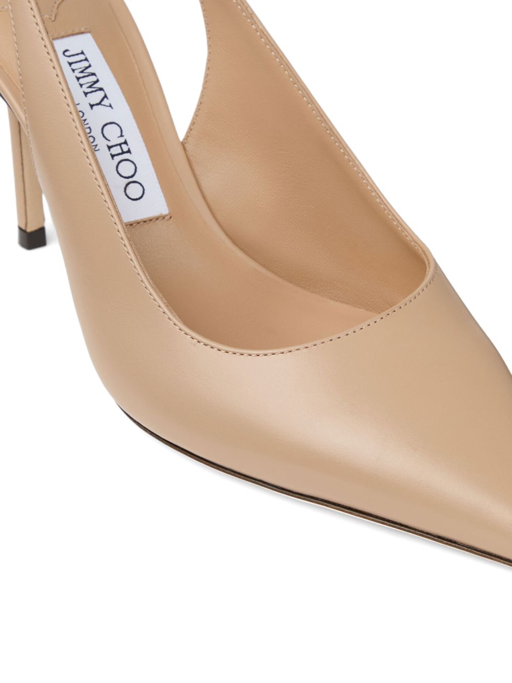 JIMMY CHOO LOVESB85 CLFCHAI
