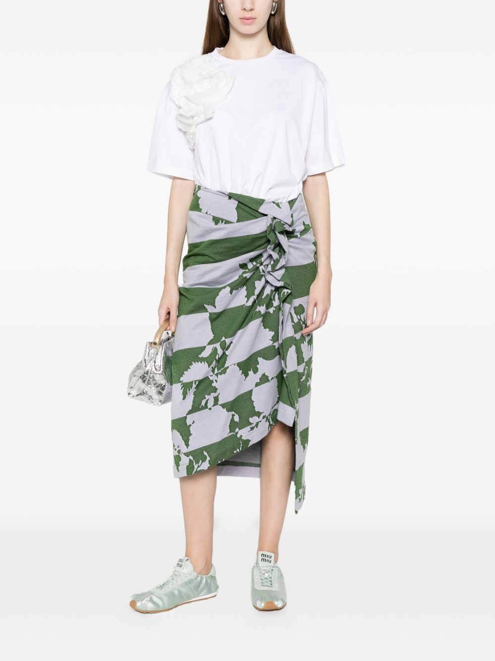 DRIES VAN NOTEN 131113 3345604