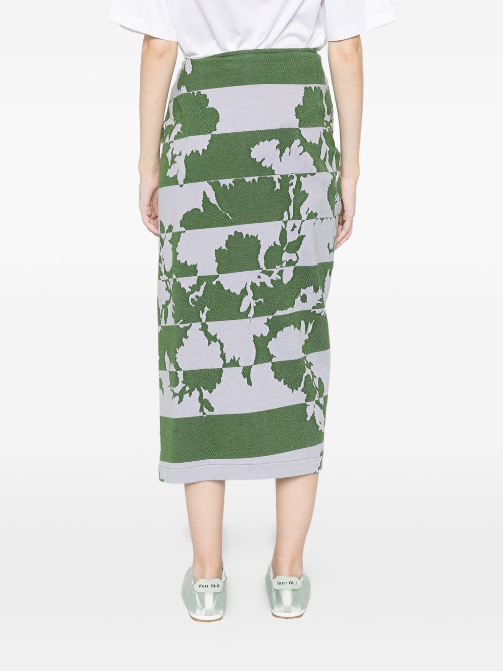DRIES VAN NOTEN 131113 3345604