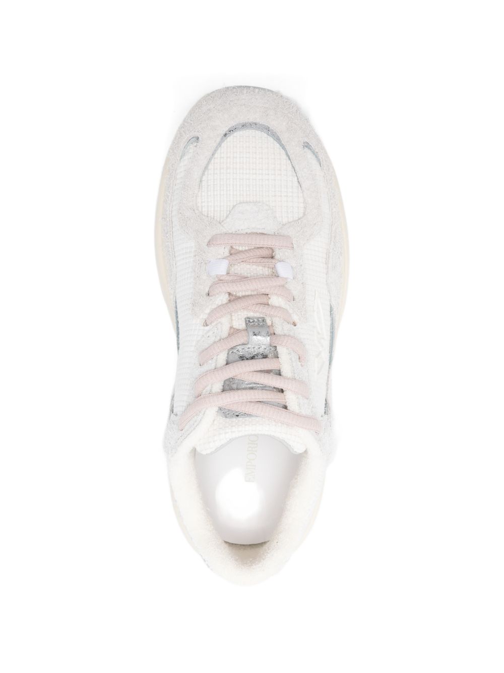 EMPORIO ARMANI EW003094 AF23351U0006