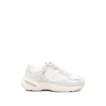 EMPORIO ARMANI EW003094 AF23351U0006
