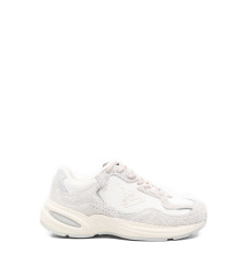 EMPORIO ARMANI EW003094 AF23351U0006