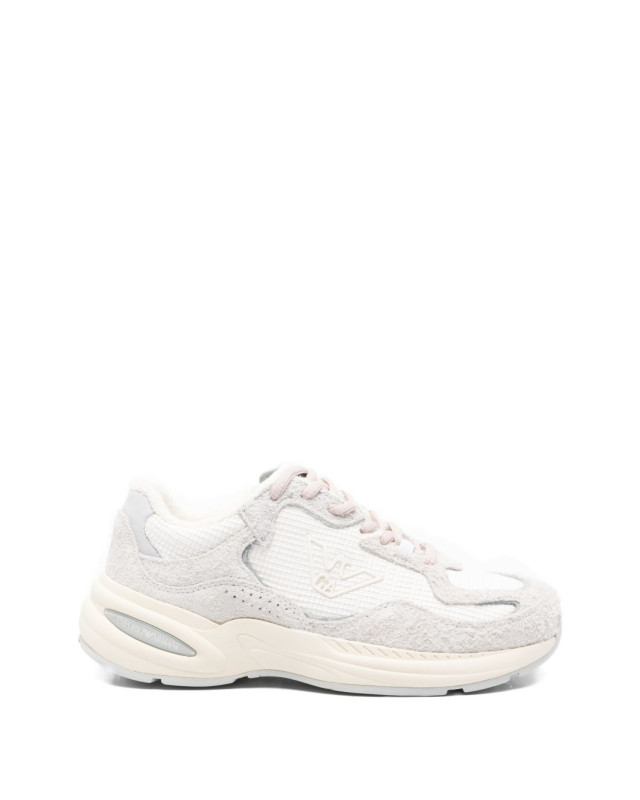 EMPORIO ARMANI EW003094 AF23351U0006