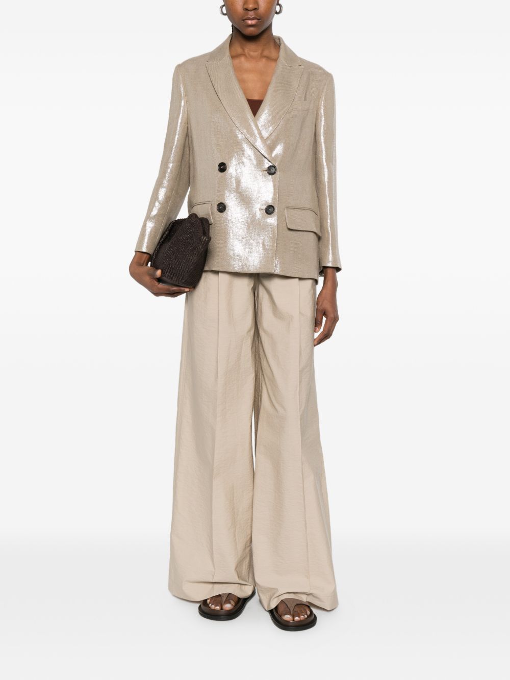 BRUNELLO CUCINELLI ML5967620 C7081