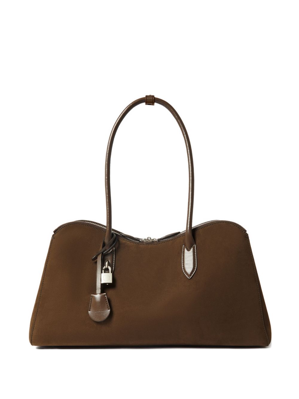 STELLA McCARTNEY 7B0176 WP05542017