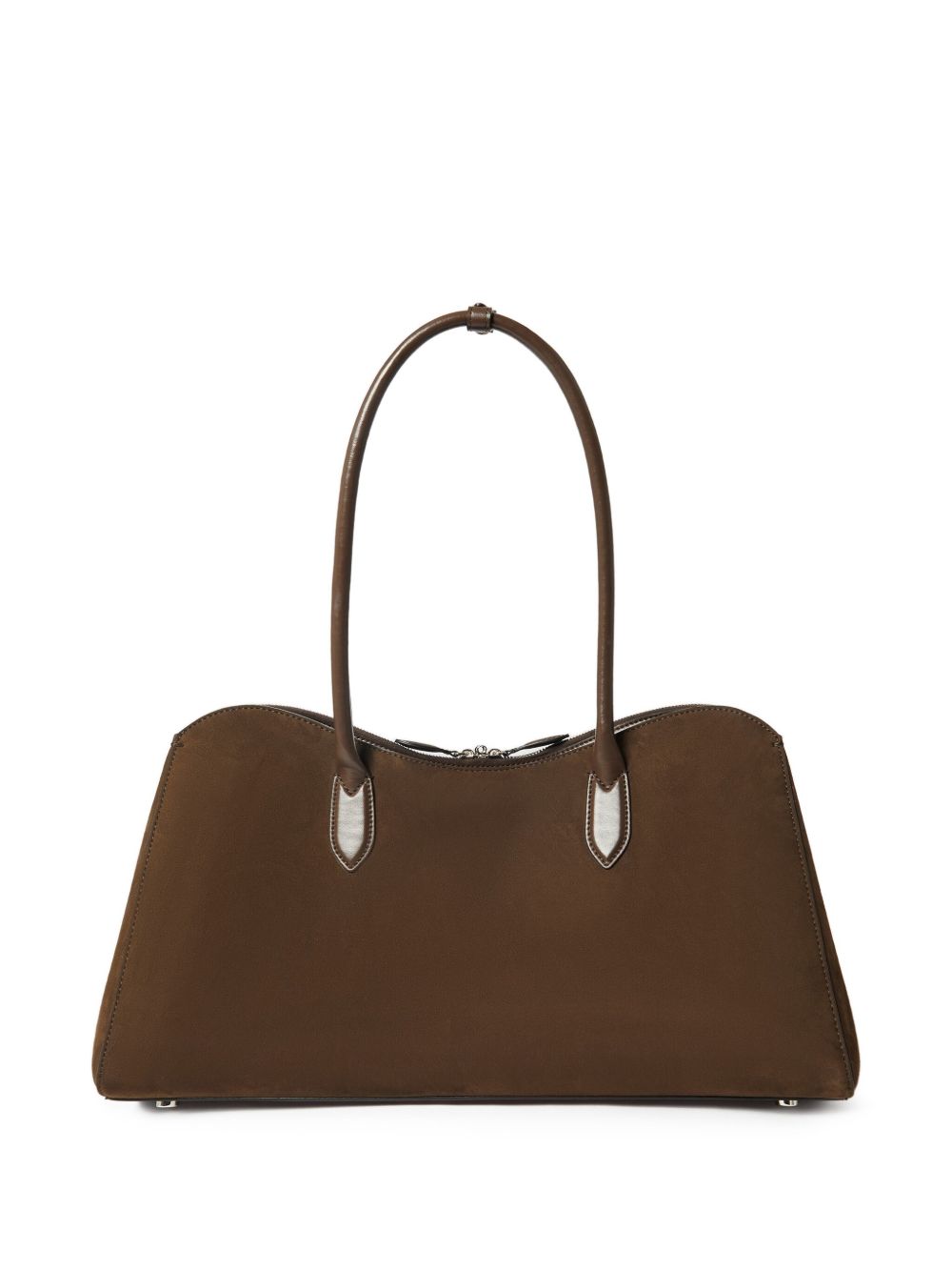 STELLA McCARTNEY 7B0176 WP05542017