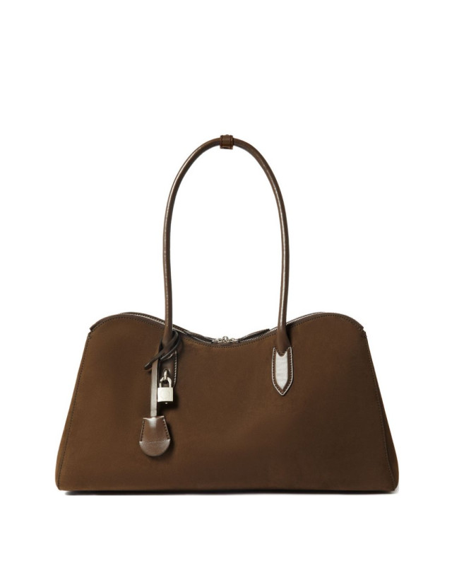 STELLA McCARTNEY 7B0176 WP05542017