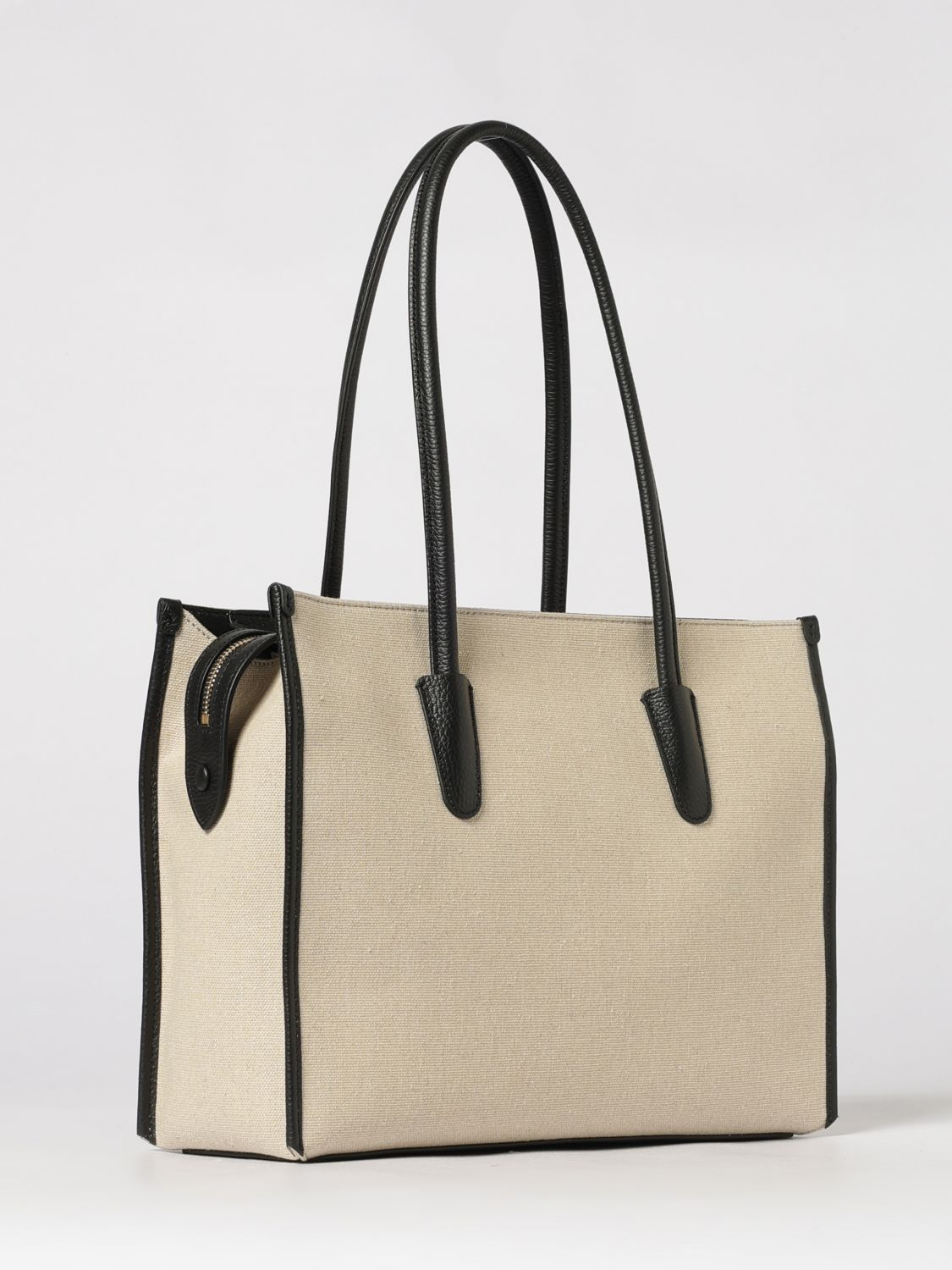 [Coccinelle] Shoulder bag SS26 E1UAL110201 846