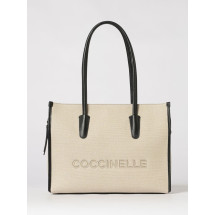 [Coccinelle] Shoulder bag SS26 E1UAL110201 846
