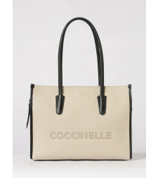 [Coccinelle] Shoulder bag SS26 E1UAL110201 846
