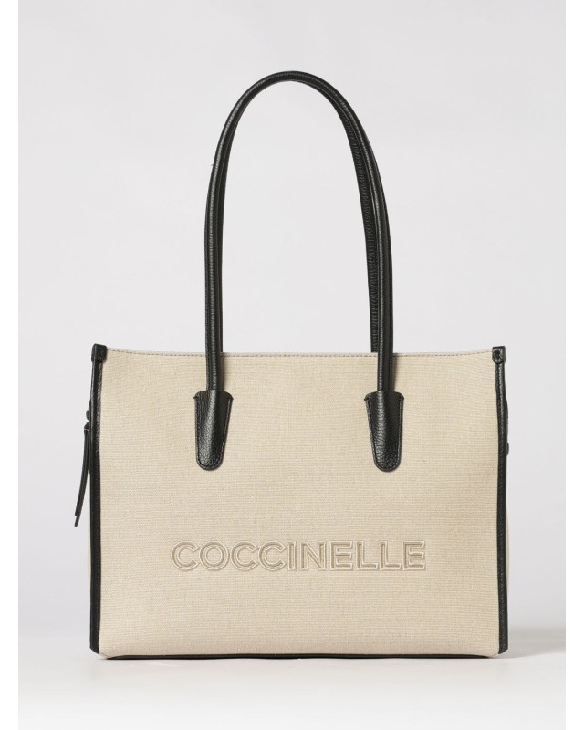 [Coccinelle] Shoulder bag SS26 E1UAL110201 846