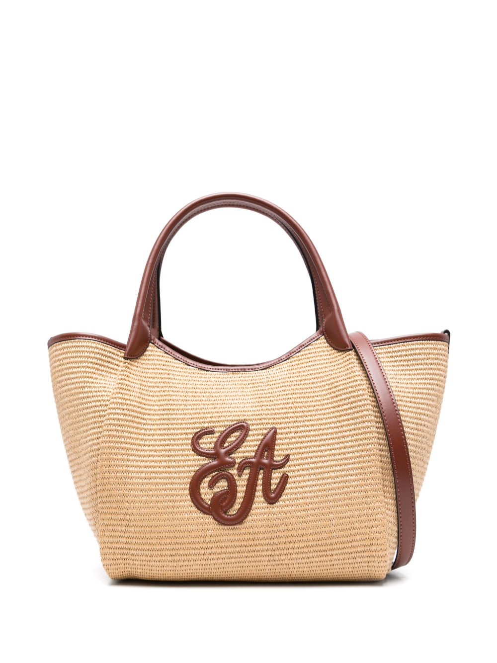 EMPORIO ARMANI EW001009 AF25819M1334