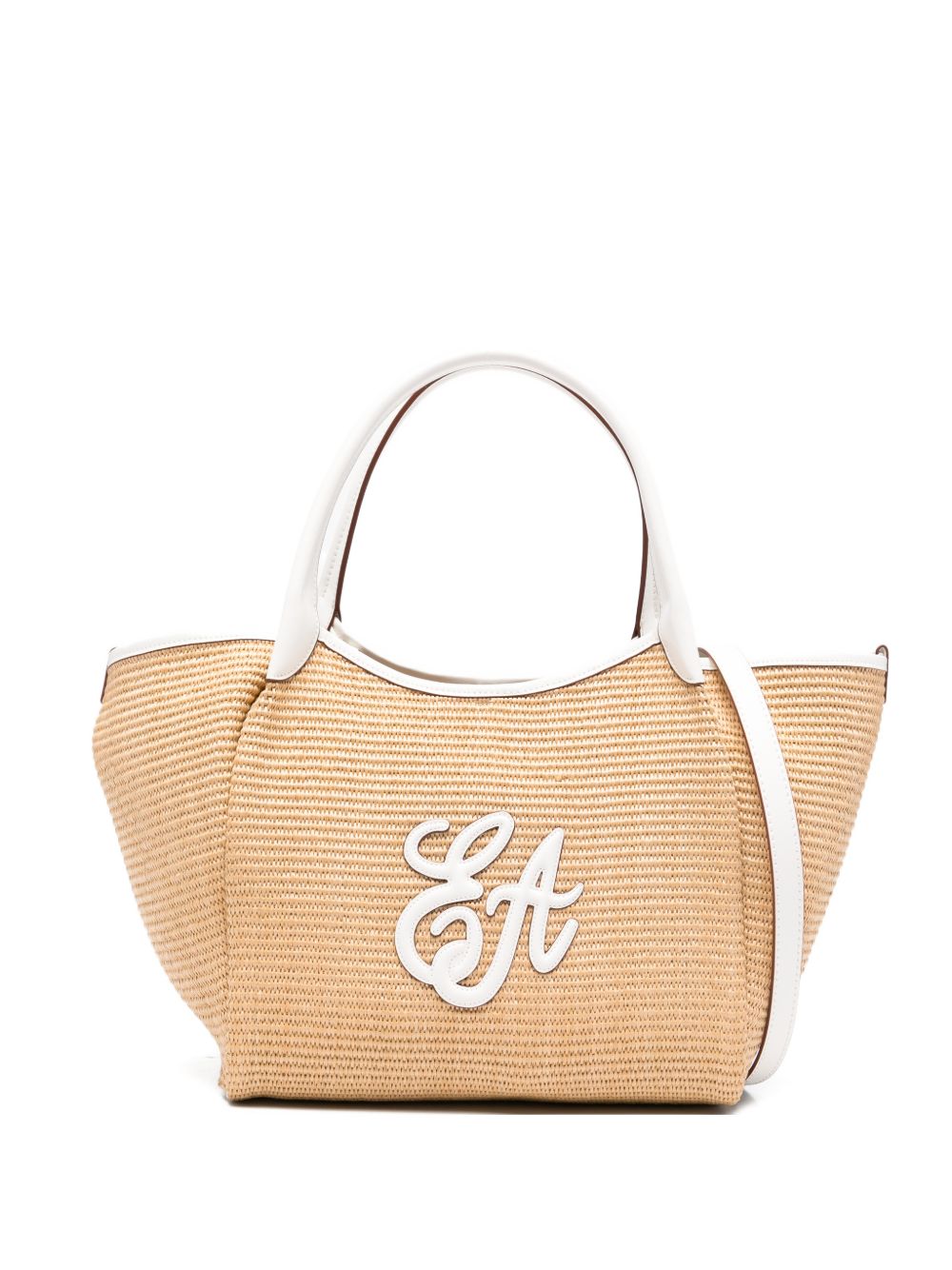 EMPORIO ARMANI EW001009 AF25819M1335