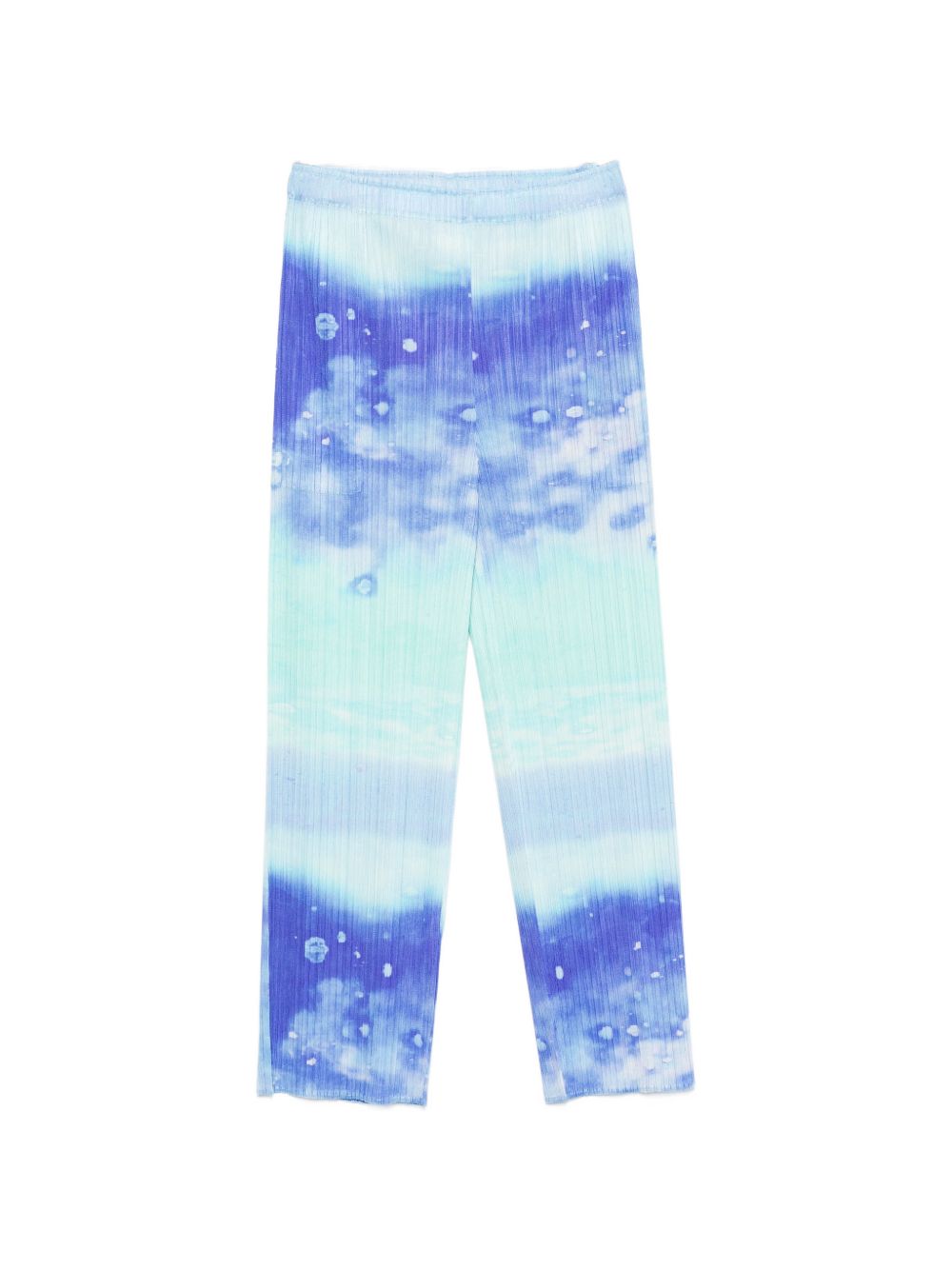 PLEATS PLEASE ISSEY MIYAKE PP66JF714 72