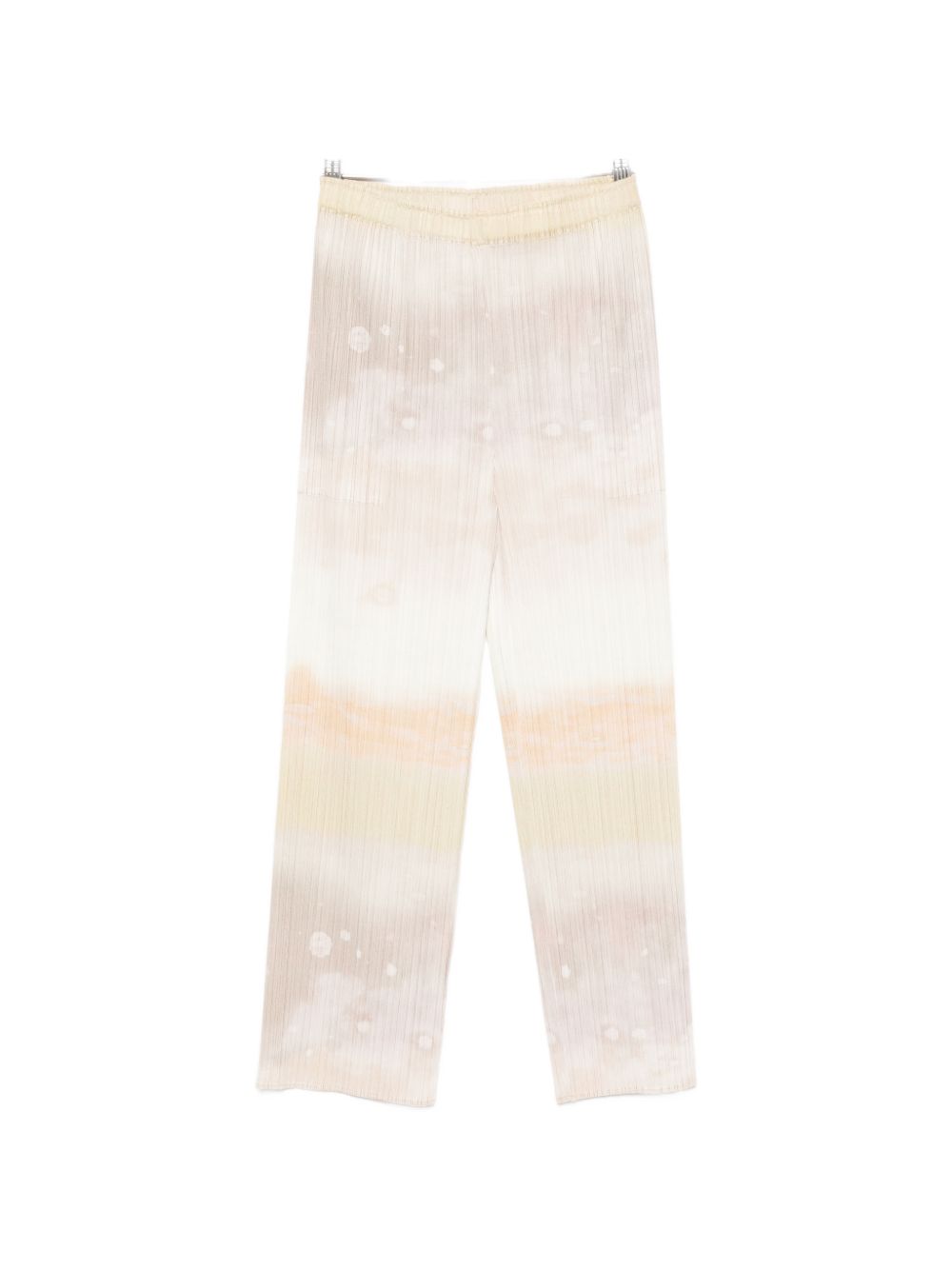 PLEATS PLEASE ISSEY MIYAKE PP66JF714 42