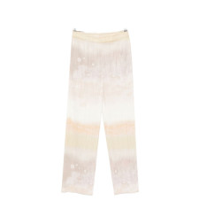 PLEATS PLEASE ISSEY MIYAKE PP66JF714 42