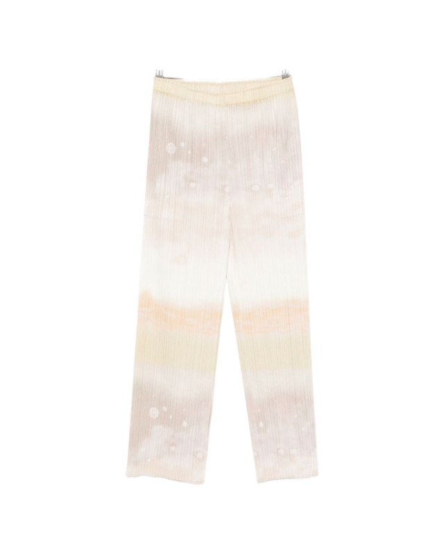 PLEATS PLEASE ISSEY MIYAKE PP66JF714 42