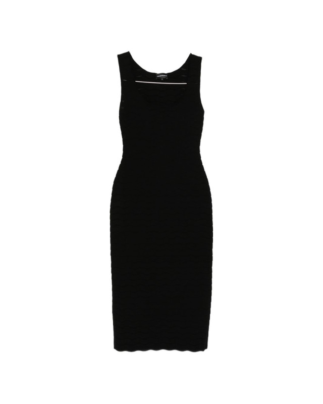 EMPORIO ARMANI EW003024 AF22468UC001