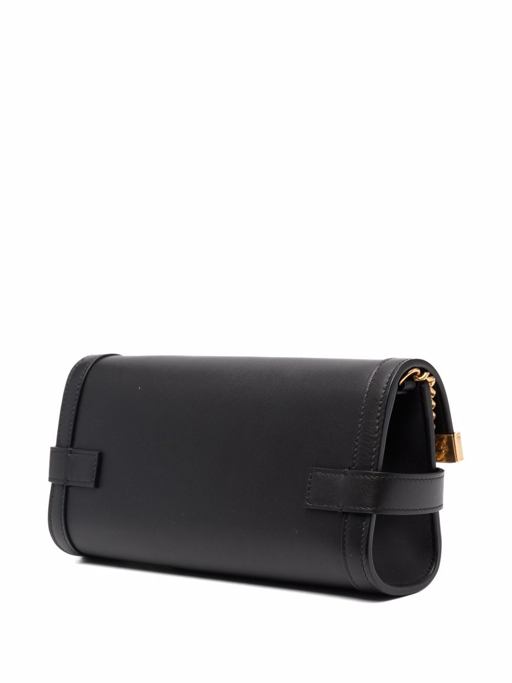 BALMAIN GN1LE596 LAVE0PA