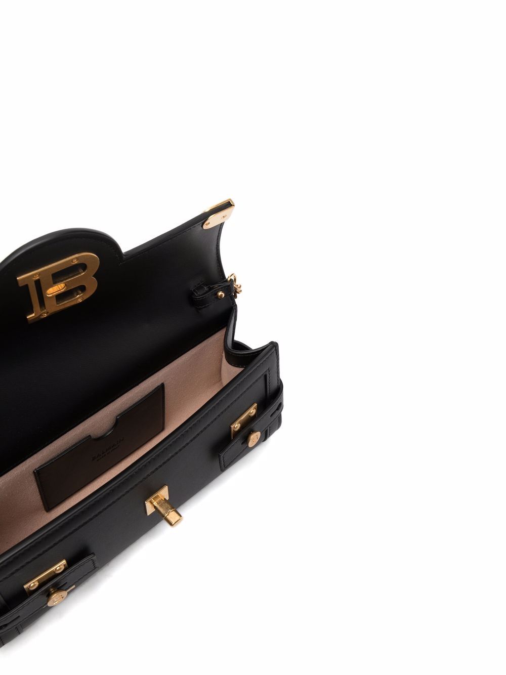 BALMAIN GN1LE596 LAVE0PA