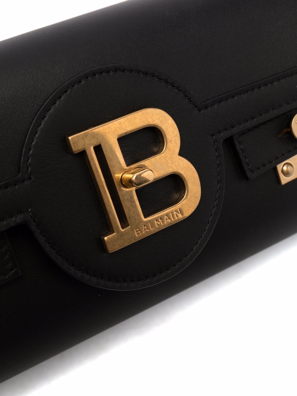 BALMAIN GN1LE596 LAVE0PA