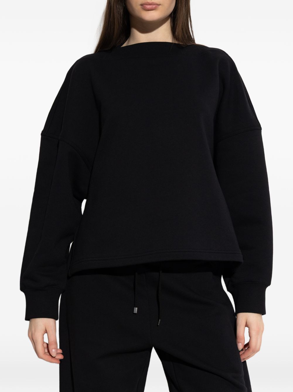 ALAÏA AA9E0331J094C 999