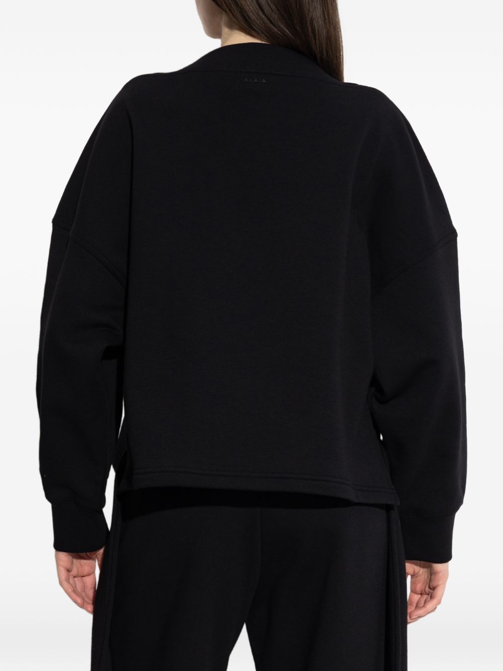 ALAÏA AA9E0331J094C 999
