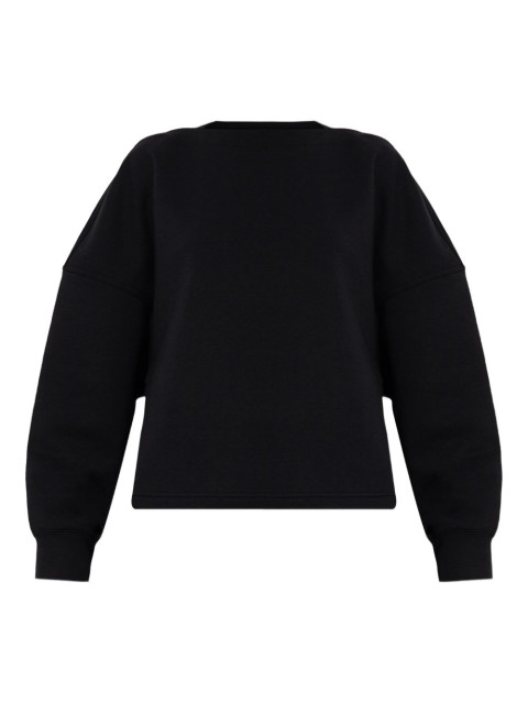 ALAÏA AA9E0331J094C 999