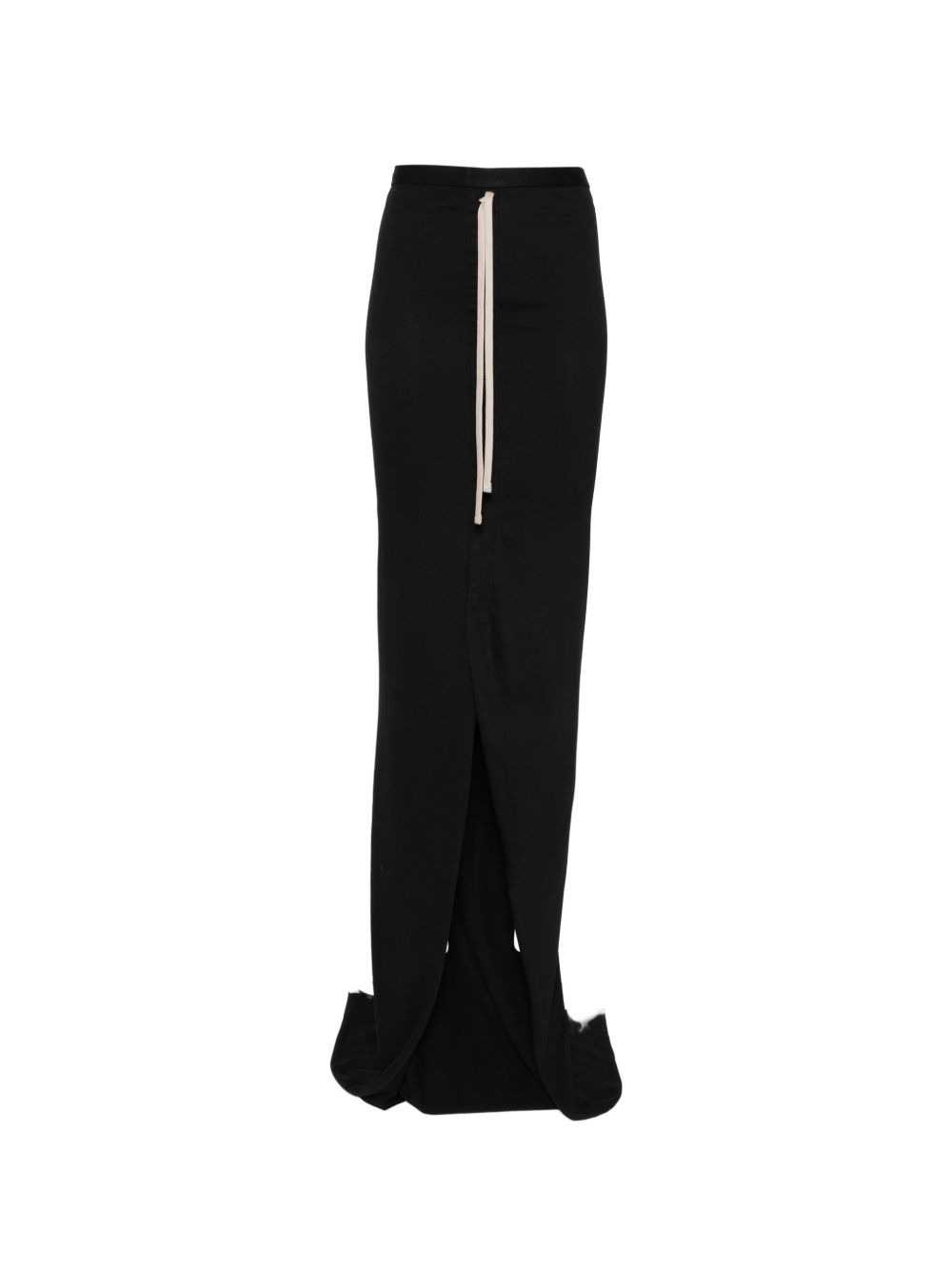 MONCLER + RICK OWENS MU01F8H02 89AHD999