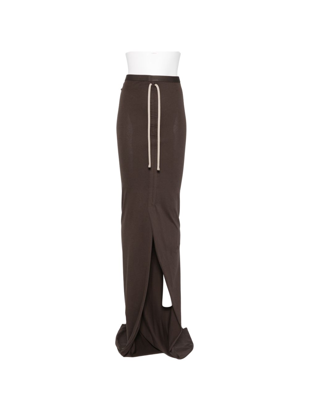 MONCLER + RICK OWENS MU01F8H02 89AHD256