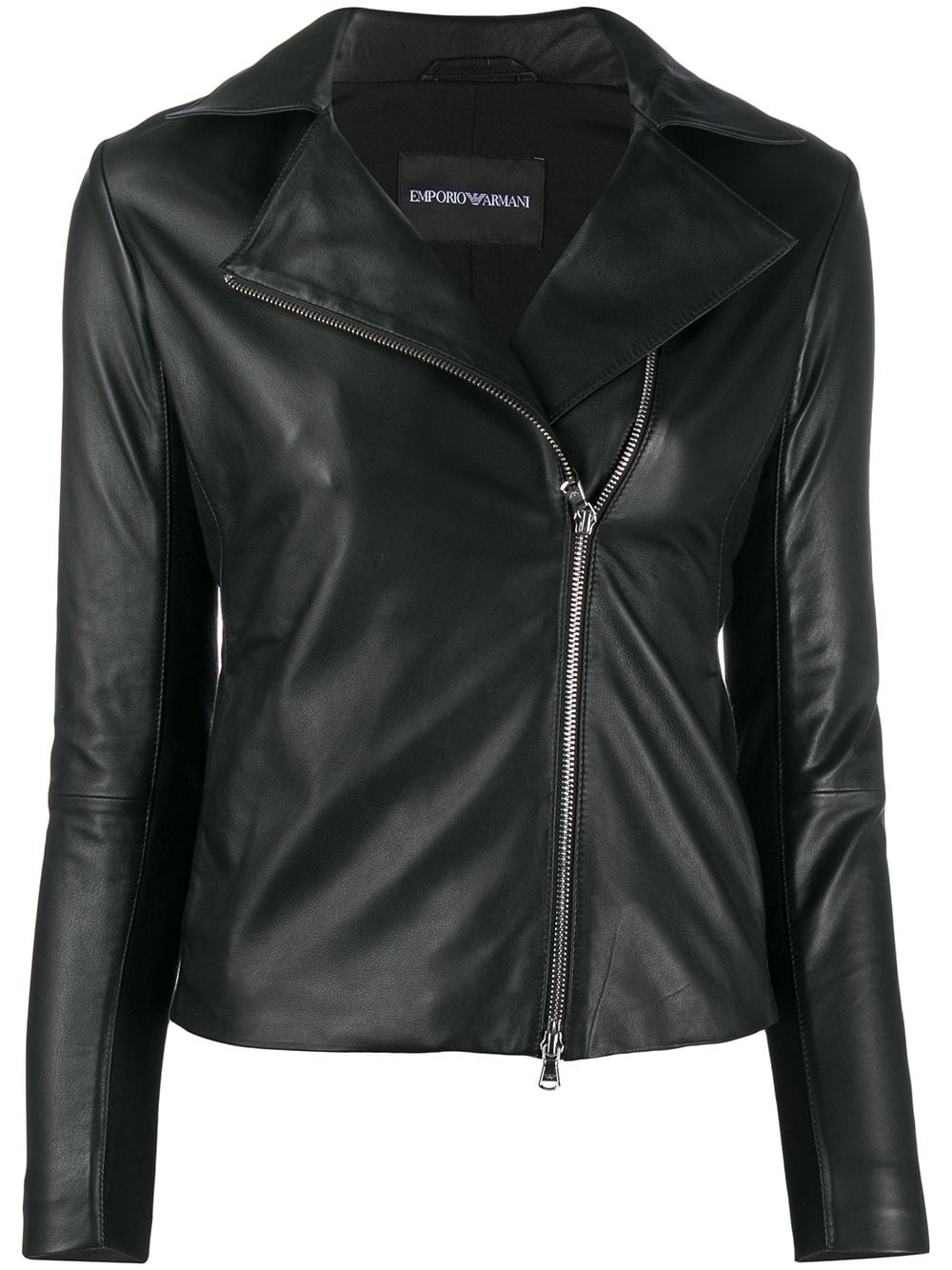 EMPORIO ARMANI 0NB10P 02P15999