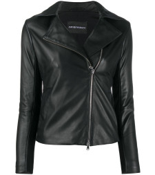 EMPORIO ARMANI 0NB10P 02P15999