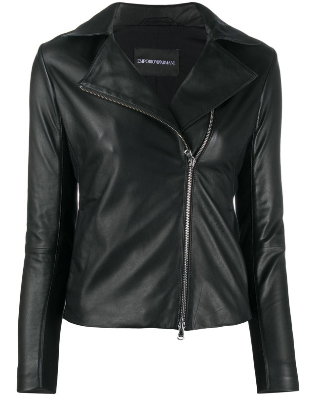 EMPORIO ARMANI 0NB10P 02P15999