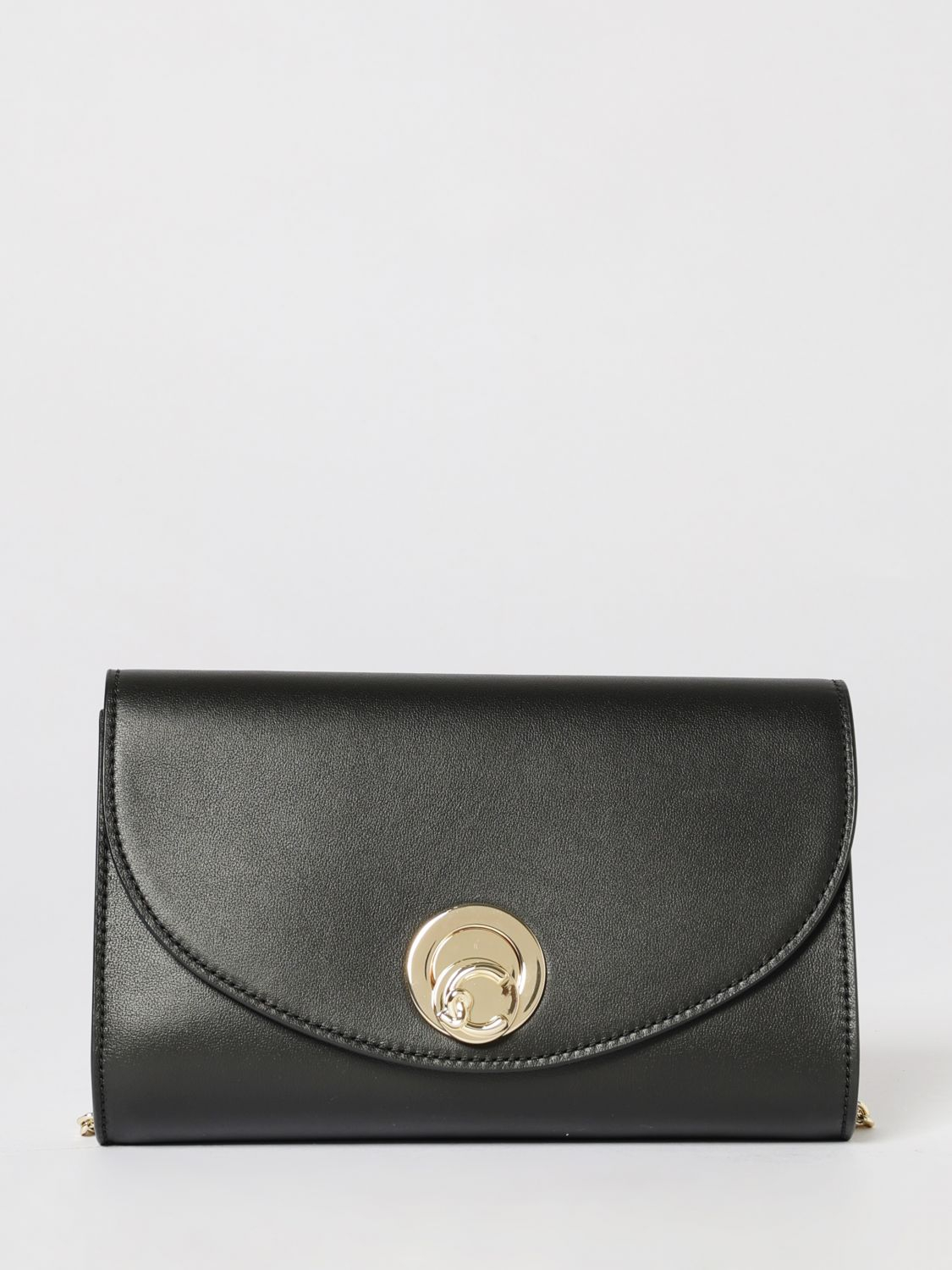 [Coccinelle] Clutch bag SS26 E1TOB150101 001