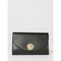[Coccinelle] Clutch bag SS26 E1TOB150101 001