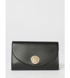 [Coccinelle] Clutch bag SS26 E1TOB150101 001