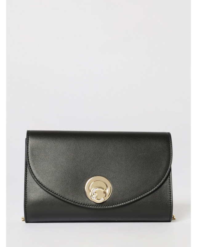 [Coccinelle] Clutch bag SS26 E1TOB150101 001