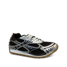 BOTTEGA VENETA 755915 V2X402145