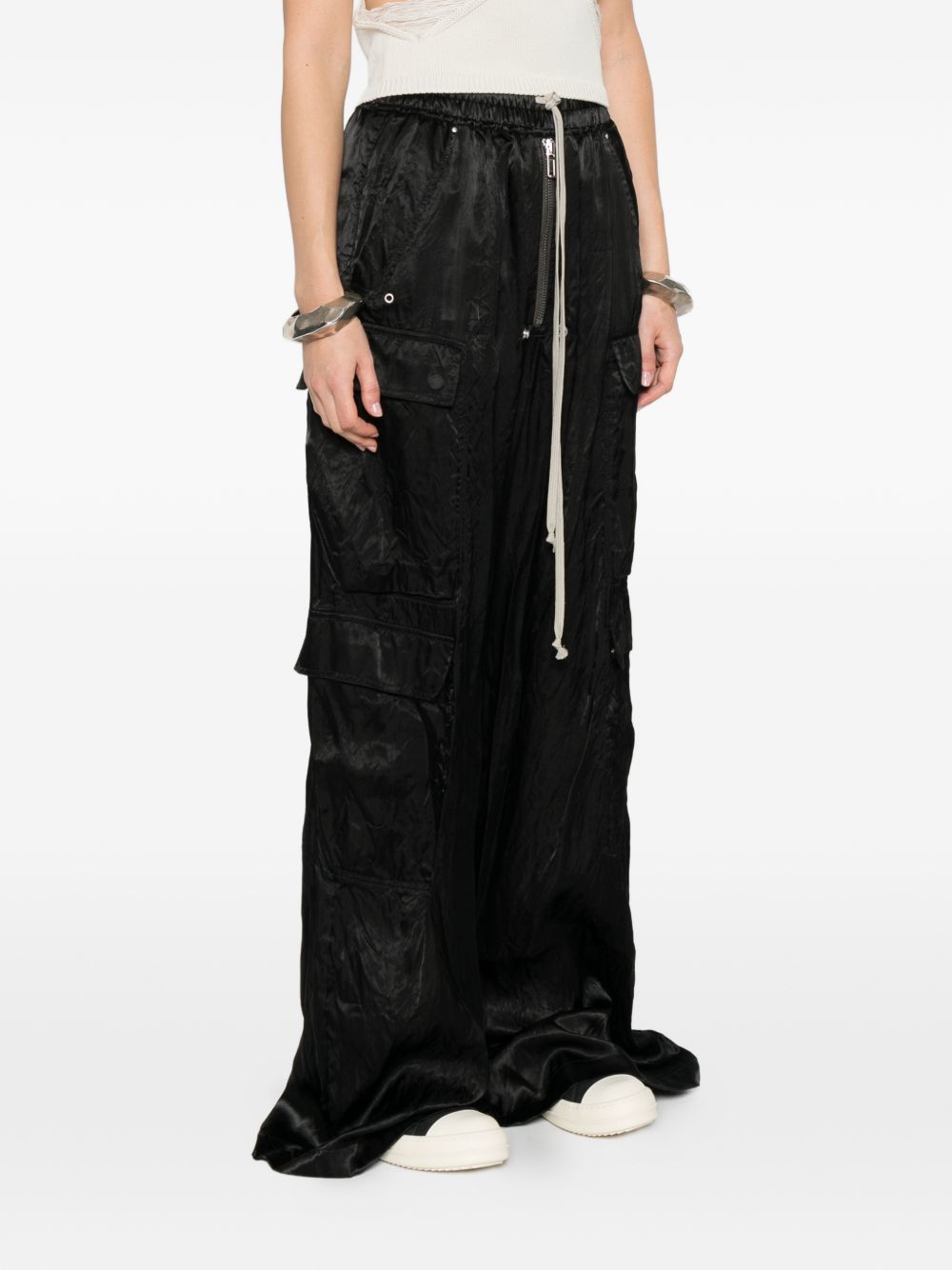 RICK OWENS RP01F6327 N09