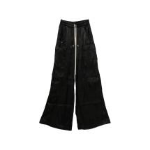 RICK OWENS RP01F6327 N09