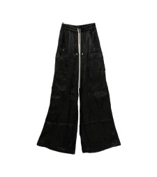RICK OWENS RP01F6327 N09