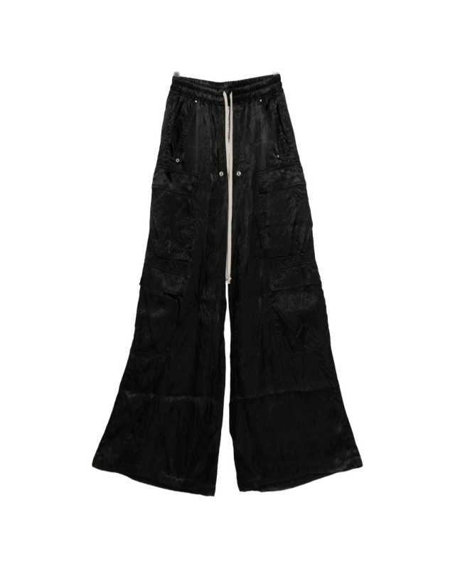 RICK OWENS RP01F6327 N09