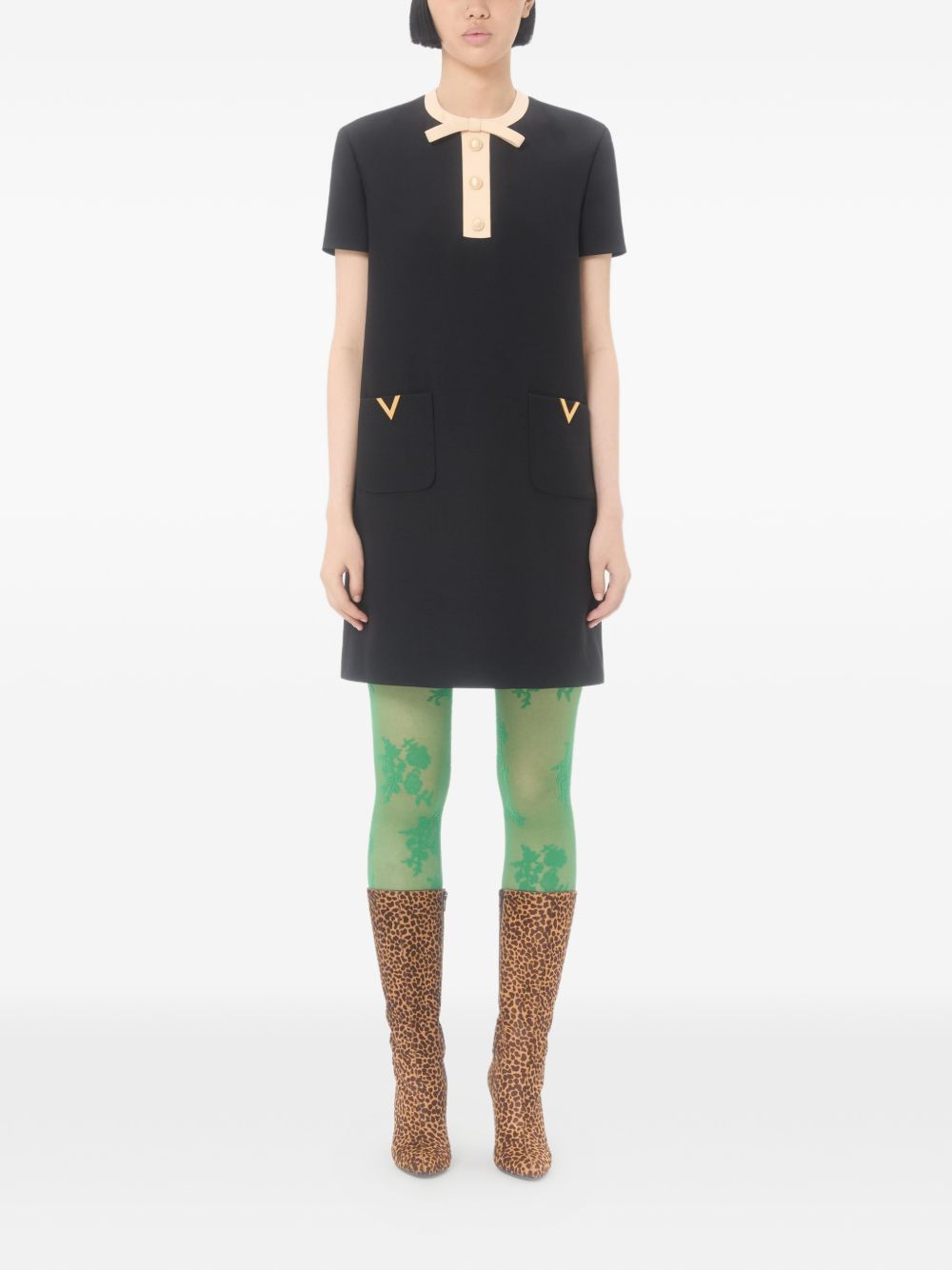 VALENTINO BVAJD0 1CFTB1