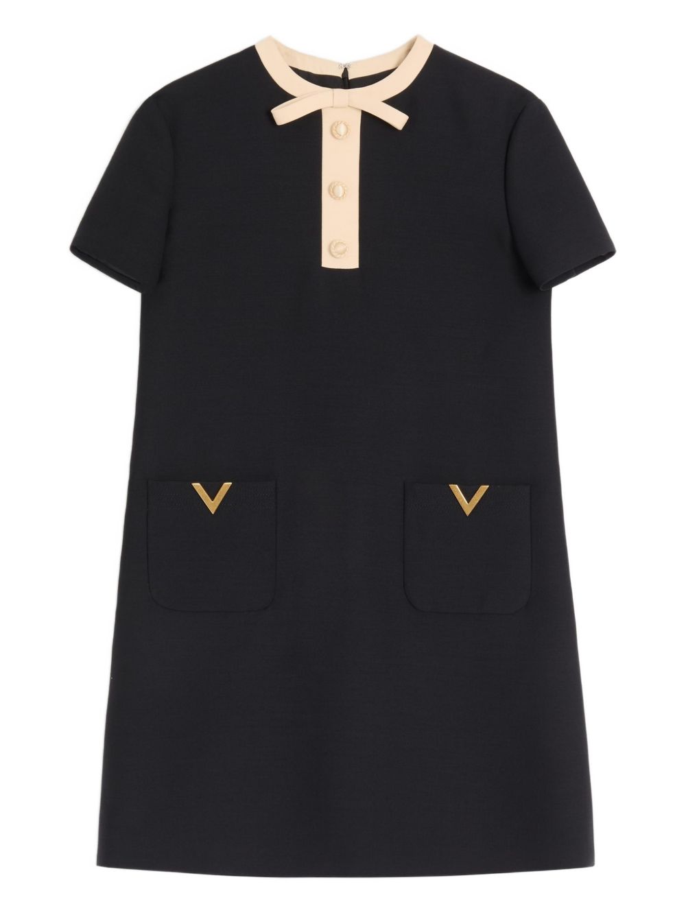 VALENTINO BVAJD0 1CFTB1