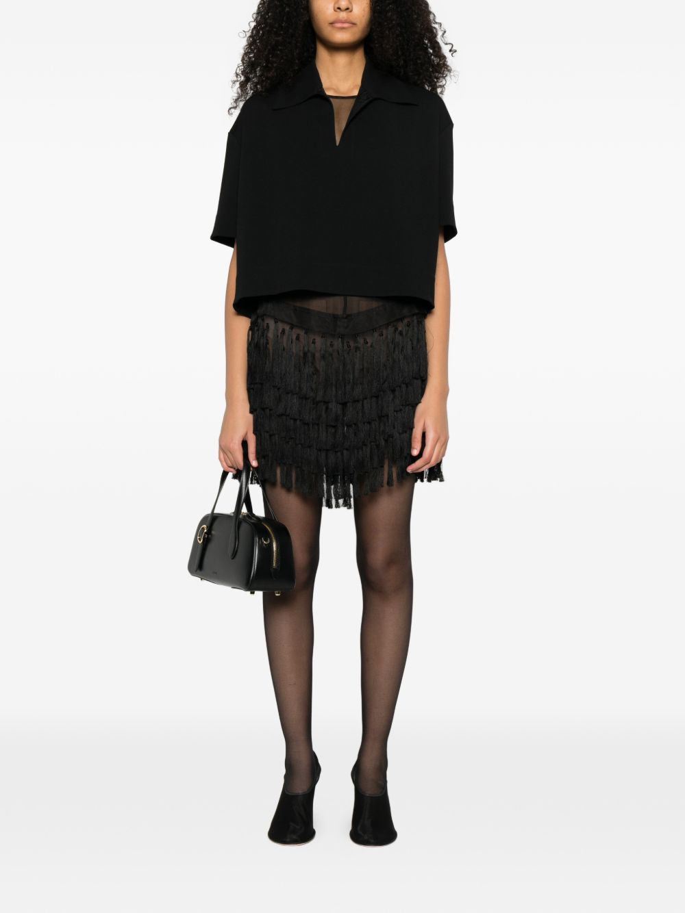 JIL SANDER J02GL0108 J20340001