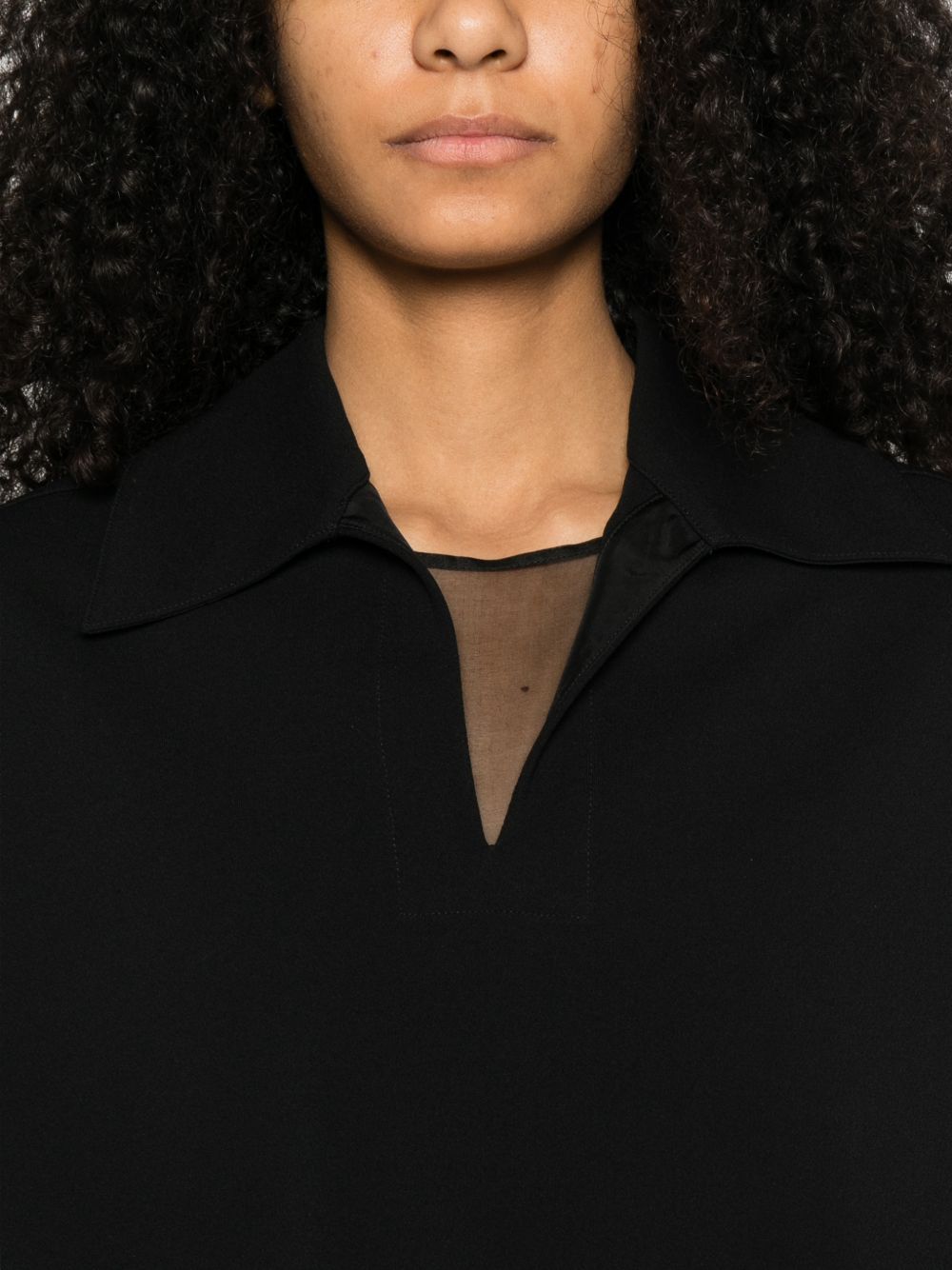 JIL SANDER J02GL0108 J20340001