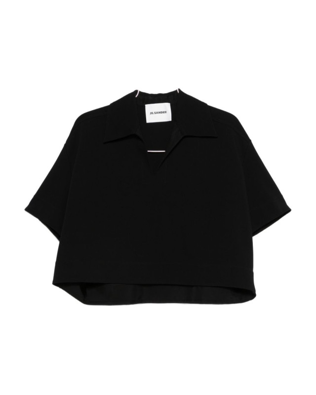 JIL SANDER J02GL0108 J20340001