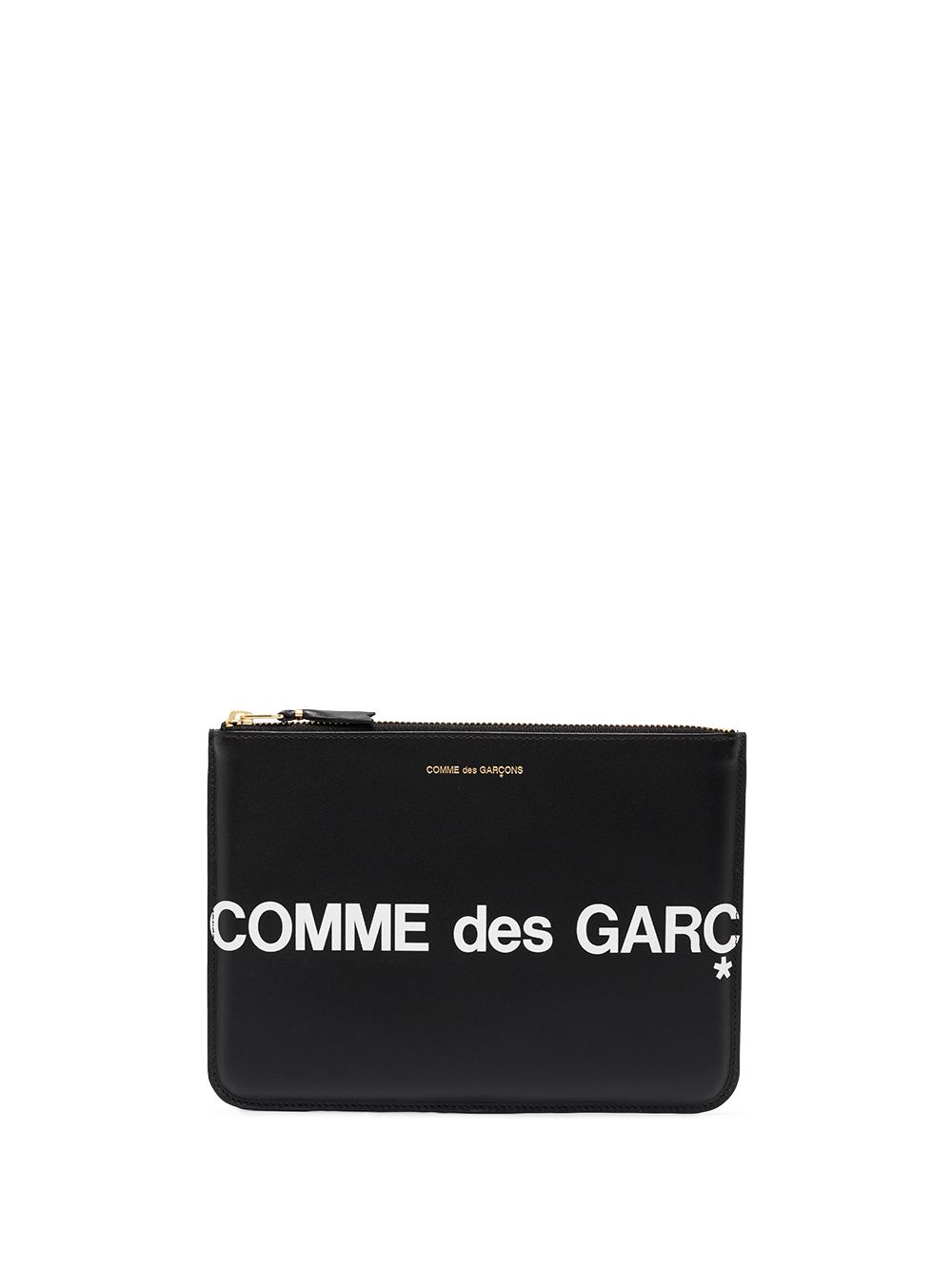COMME DES GARÇONS SA5100HL 1